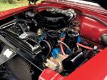Cadillac Maharani Special Motorama Show Car 1956 года